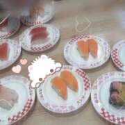 ヒメ日記 2026/10/16 16:56 投稿 えな ご近所物語