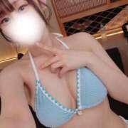 ヒメ日記 2026/05/05 12:09 投稿 心花　あいす Barubola
