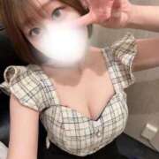 ヒメ日記 2026/05/07 18:11 投稿 心花　あいす Barubola