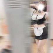 ヒメ日記 2026/05/11 18:02 投稿 心花　あいす Barubola