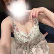 ヒメ日記 2026/06/10 12:15 投稿 心花　あいす Barubola