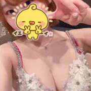 ヒメ日記 2026/06/19 13:05 投稿 心花　あいす Barubola