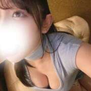 ヒメ日記 2026/07/03 21:25 投稿 心花　あいす Barubola