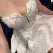 ヒメ日記 2026/07/09 13:45 投稿 心花　あいす Barubola