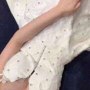 ヒメ日記 2026/07/12 10:05 投稿 心花　あいす Barubola