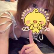 ヒメ日記 2026/08/03 22:05 投稿 心花　あいす Barubola