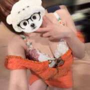 ヒメ日記 2026/08/08 23:08 投稿 心花　あいす Barubola