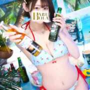 ヒメ日記 2026/08/23 15:48 投稿 心花　あいす Barubola