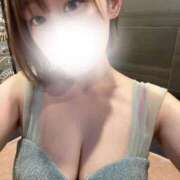 ヒメ日記 2026/08/30 12:21 投稿 心花　あいす Barubola