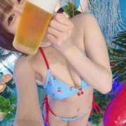 ヒメ日記 2026/08/30 18:20 投稿 心花　あいす Barubola