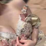 ヒメ日記 2026/09/02 23:10 投稿 心花　あいす Barubola