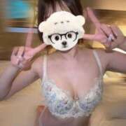 ヒメ日記 2026/09/05 17:19 投稿 心花　あいす Barubola