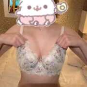 ヒメ日記 2026/09/11 13:50 投稿 心花　あいす Barubola