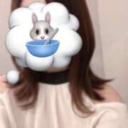 ヒメ日記 2026/04/21 21:08 投稿 橋本まい クラブブレンダ東京池袋店