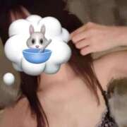 ヒメ日記 2026/04/22 18:48 投稿 橋本まい クラブブレンダ東京池袋店