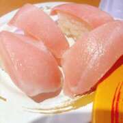 ヒメ日記 2026/04/24 13:08 投稿 橋本まい クラブブレンダ東京池袋店