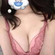 ヒメ日記 2026/04/27 13:08 投稿 橋本まい クラブブレンダ東京池袋店