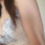 ヒメ日記 2026/04/28 19:28 投稿 橋本まい クラブブレンダ東京池袋店