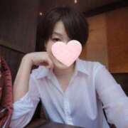 ヒメ日記 2026/06/13 09:18 投稿 米倉 茜 こあくまな熟女たち 池袋店(KOAKUMAグループ)