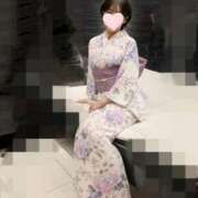 ヒメ日記 2026/07/20 08:38 投稿 米倉 茜 こあくまな熟女たち 池袋店(KOAKUMAグループ)