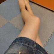 ヒメ日記 2026/04/27 04:19 投稿 かおり 熟女総本店 堺東店