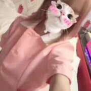 ヒメ日記 2026/04/22 01:58 投稿 あんり 東京メンズボディクリニック TMBC 渋谷店