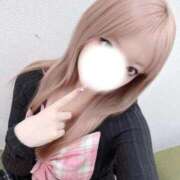 ヒメ日記 2026/04/24 16:35 投稿 あんり 東京メンズボディクリニック TMBC 渋谷店