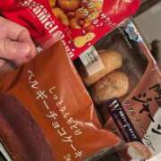ヒメ日記 2026/04/30 18:18 投稿 下条みさき 熊本ピカソ