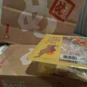 ヒメ日記 2026/05/01 12:54 投稿 下条みさき 熊本ピカソ
