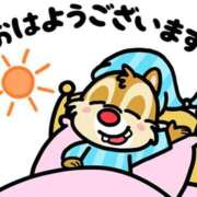 ヒメ日記 2026/05/10 08:13 投稿 下条みさき 熊本ピカソ