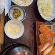 ヒメ日記 2026/05/16 22:03 投稿 下条みさき 熊本ピカソ