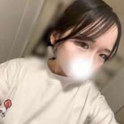 ヒメ日記 2026/04/22 00:52 投稿 くぅ ピンキーエコ