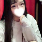 ヒメ日記 2026/04/24 20:04 投稿 くぅ ピンキーエコ