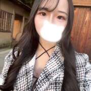 ヒメ日記 2026/04/25 20:50 投稿 くぅ ピンキーエコ