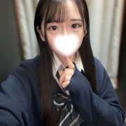 ヒメ日記 2026/05/08 20:11 投稿 くぅ ピンキーエコ