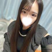 ヒメ日記 2026/05/09 18:21 投稿 くぅ ピンキーエコ