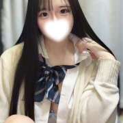 ヒメ日記 2026/05/12 14:28 投稿 くぅ ピンキーエコ