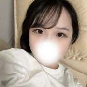 ヒメ日記 2026/05/27 00:09 投稿 くぅ ピンキーエコ