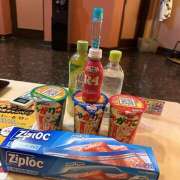 ヒメ日記 2026/06/06 19:17 投稿 くぅ ピンキーエコ