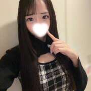 ヒメ日記 2026/06/20 15:17 投稿 くぅ ピンキーエコ