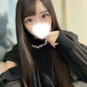 ヒメ日記 2026/06/27 20:54 投稿 くぅ ピンキーエコ