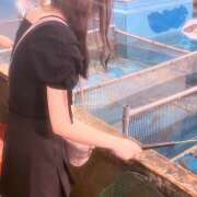 ヒメ日記 2026/07/03 00:08 投稿 くぅ ピンキーエコ