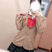 ヒメ日記 2026/07/07 23:39 投稿 くぅ ピンキーエコ