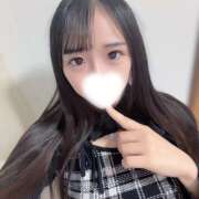 ヒメ日記 2026/07/09 23:09 投稿 くぅ ピンキーエコ