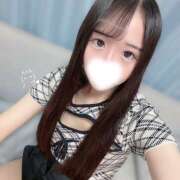 ヒメ日記 2026/08/08 15:18 投稿 くぅ ピンキーエコ