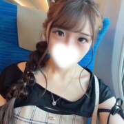 ヒメ日記 2026/09/12 10:55 投稿 くぅ ピンキーエコ