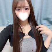 ヒメ日記 2026/10/04 16:12 投稿 くぅ ピンキーエコ