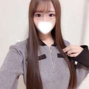 くぅ お兄様がしたいこととは？？ ピンキーエコ