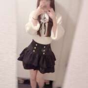 くぅ 今日がチャンス🥲❣️❣️ ピンキーエコ