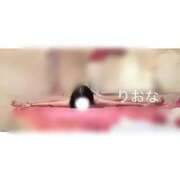ヒメ日記 2026/05/02 08:57 投稿 りおな 池袋千姫